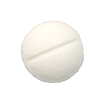 ������� ����